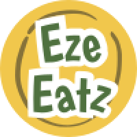 EZE EATZ